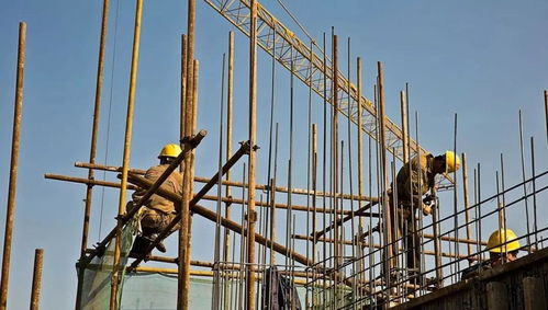 常州附著式升降腳手架架子工證報考指南 費用、流程與安全須知