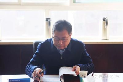 深化合作謀發展 共筑安全新高度——中建三局山西分公司領導赴山西建投工程機械公司考察調研附著式升降腳手架