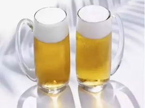 害你腰圍變粗的5大元兇，尤其第4個(gè)很多人還在經(jīng)常做