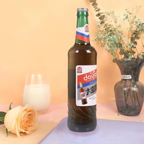 夏日高溫飲品推薦 解暑開(kāi)胃，含酒精與脫醇選擇