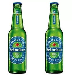 無(wú)醇革命 啤酒巨頭跨界挑戰(zhàn)軟飲料市場(chǎng)