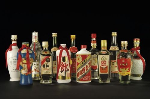 白酒越存越香？酒你真的存對(duì)了嗎？——從酒精飲料到脫醇酒的儲(chǔ)存全解析